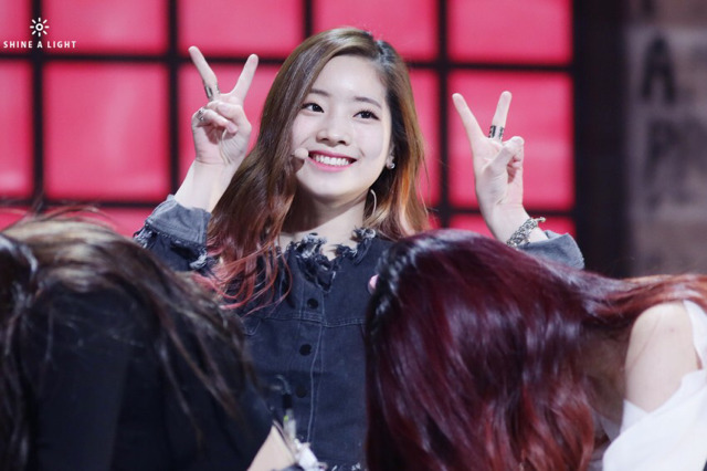 트 와 이 스 다 현 | 인스티즈