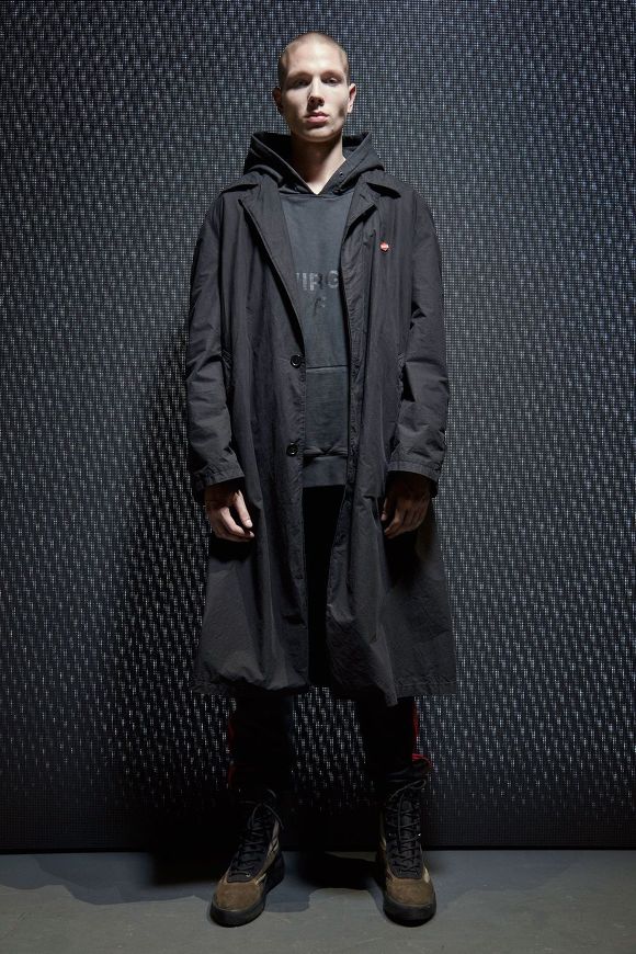 Yeezy 칸예웨스트 브랜드 2017 컬렉션.jpg | 인스티즈