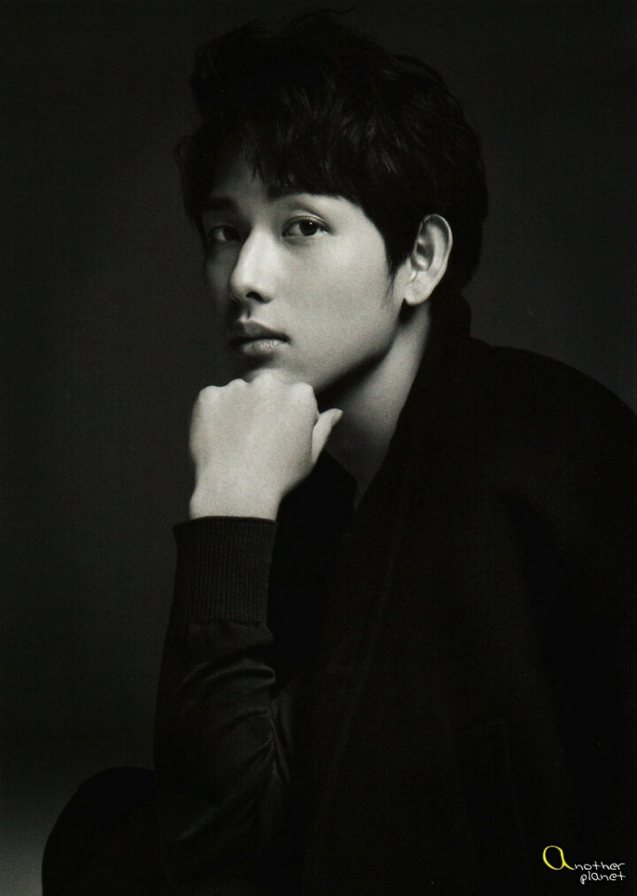 남자 아이돌 연기력 원탑.jpgif | 인스티즈