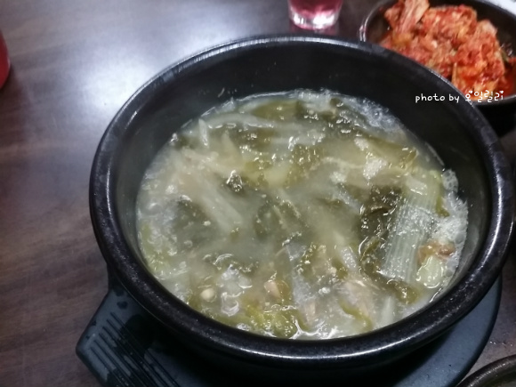 뚝배기일번지 이미지