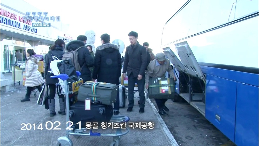 흔치 않은 대한민국의 외과의사.jpg | 인스티즈