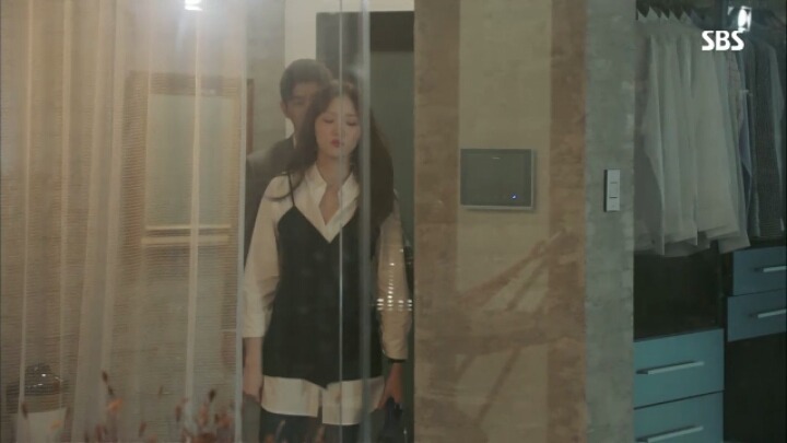 홈리스들에의해 집을 잃을위기인 정윤도선생 | 인스티즈