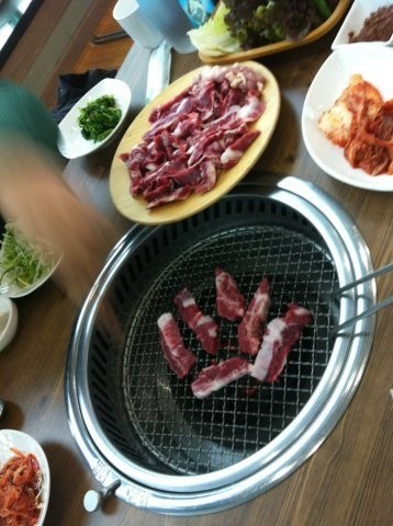 태백부흥한우 이미지