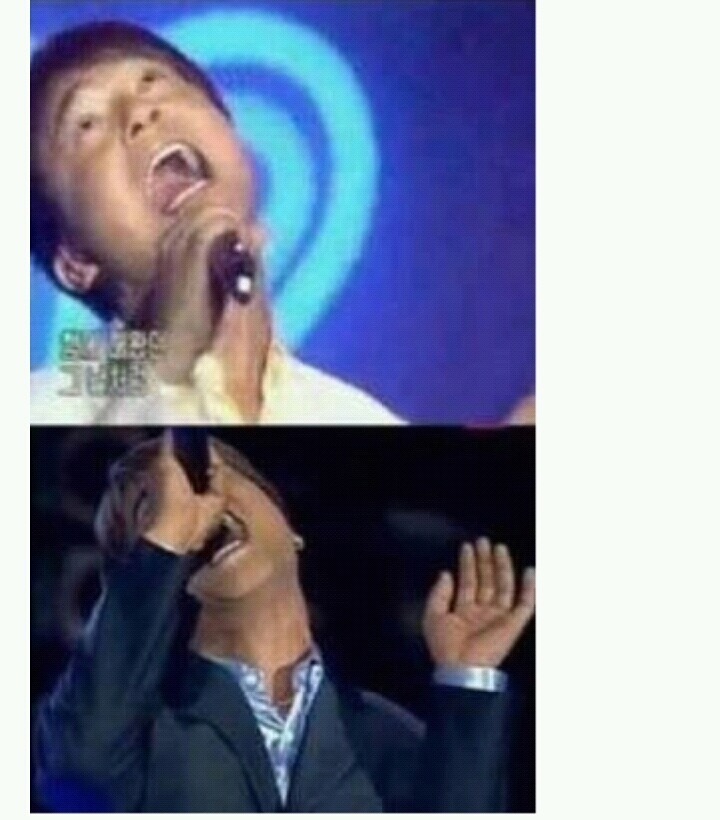 하늘에 가사가 써있다 | 인스티즈