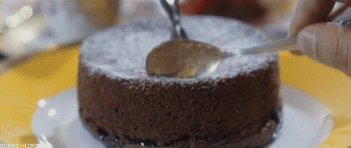 특히 한국인들에게 호불호가 극명하게 갈리는 맛.gif | 인스티즈