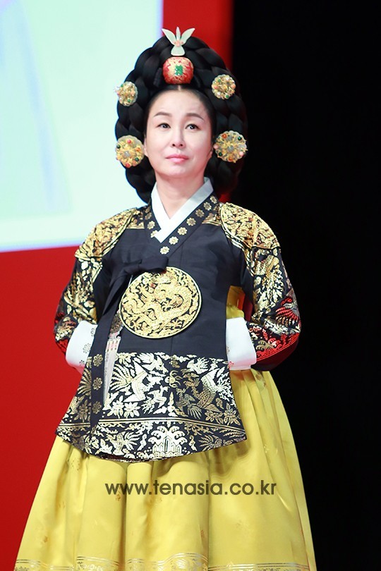 한반도 역사상 최악의 7명의 악녀 | 인스티즈