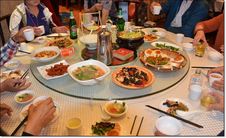 중국정통 이미지