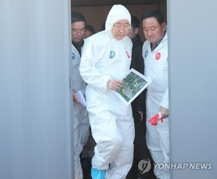 윤서인 코스프레 ㅋㅋㅋㅋㅋㅋㅋㅋㅋㅋㅋㅋㅋㅋㅋㅋㅋㅋㅋㅋㅋㅋㅋㅋㅋㅋ | 인스티즈
