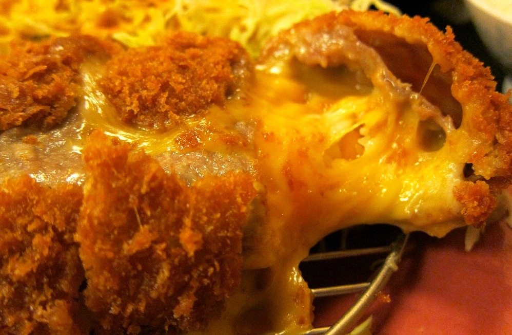 술먹으면 살찌는 이유.jpg | 인스티즈