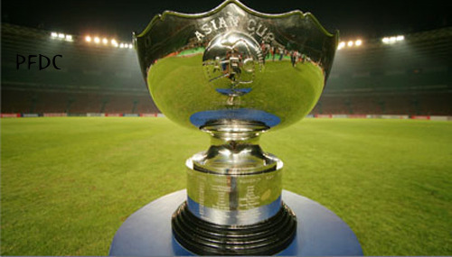 이 중 가장 갖고 싶은 트로피는? | 인스티즈