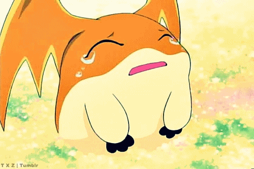 역대 디지몬 최고의 짱덕캐는? 1vs2 | 인스티즈