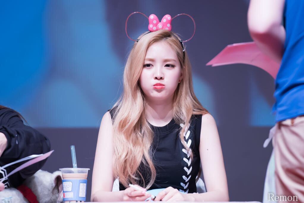 심심해서 에이핑크.jpgif | 인스티즈