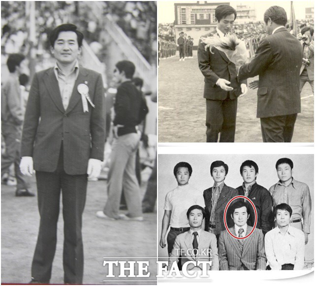 우리에게 꼭 필요한 세균 | 인스티즈