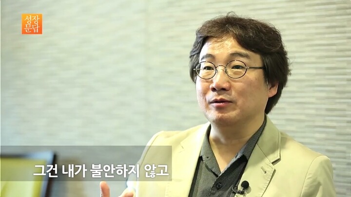 계획만 세우고 실천하지 못하는 당신이 반드시 들어야 할 대답 | 인스티즈