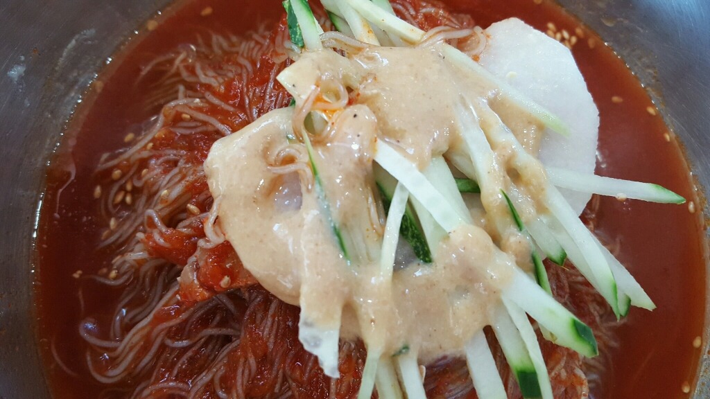 여자 아이돌 최고 고통 중 하나 | 인스티즈