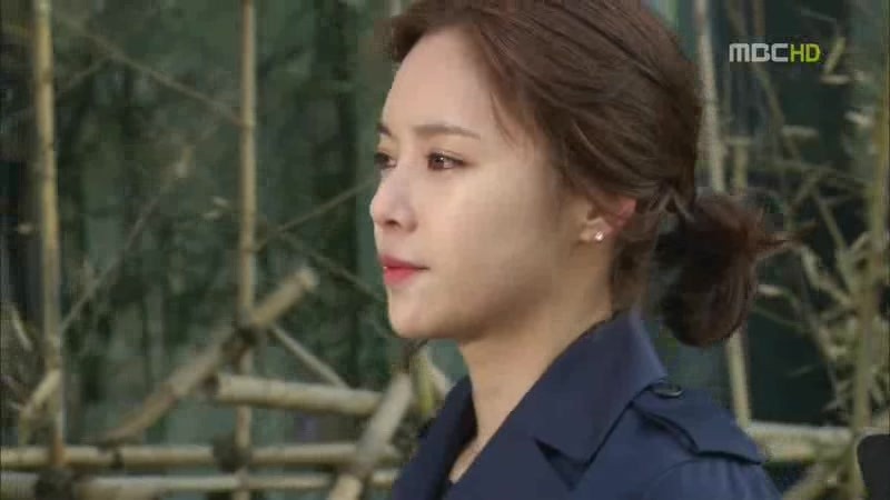 [지붕킥] 떠나는 세경 가족 (마지막회) | 인스티즈