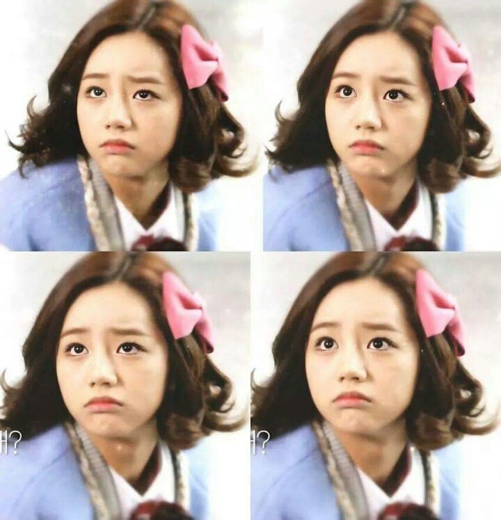 나마 이미지