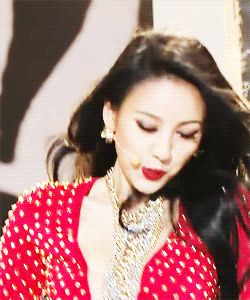 이효리 소길댁 해제 모드.jpgif | 인스티즈