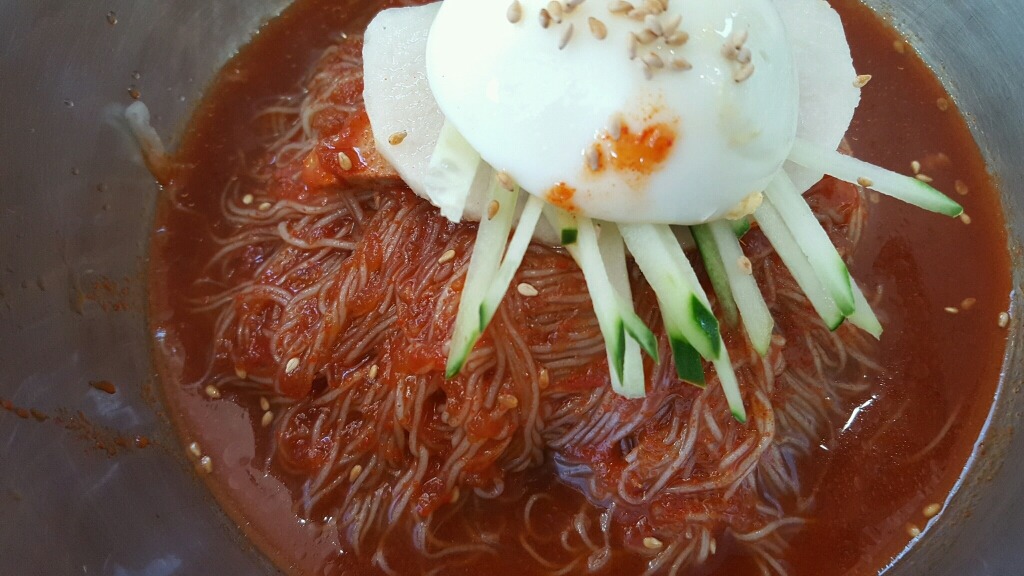 여자 아이돌 최고 고통 중 하나 | 인스티즈