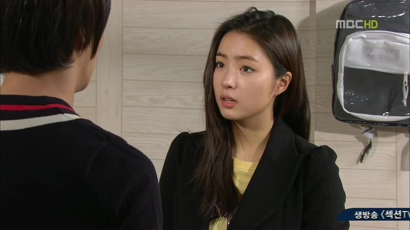 [지붕킥] 떠나는 세경 가족 (마지막회) | 인스티즈