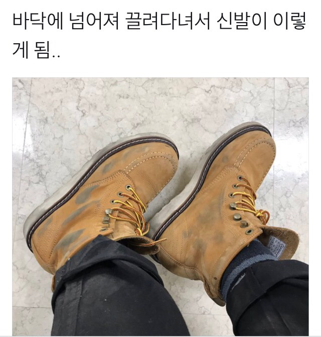 오늘(3/10) 친박시위대에 집단폭행당한 기자의 증언 | 인스티즈