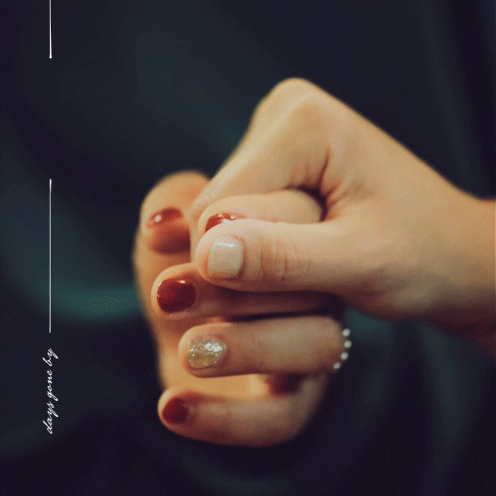 더 이상 교복을 입지 못하게 되는것 | 인스티즈