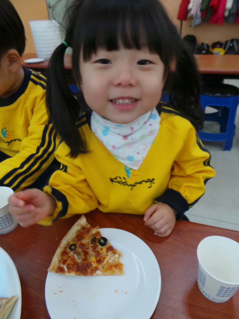 체즈 이미지