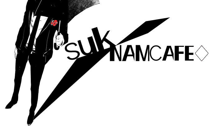  Re: 쑥남부터 시작하는 이세계 생활 -1- | 인스티즈