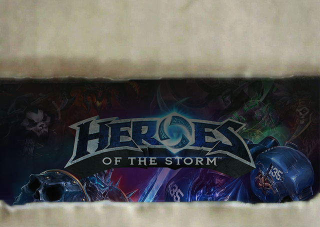 헤어진 여친이 주고간 선물 | 인스티즈