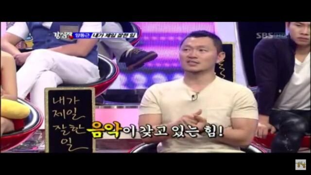 군대에서 자살방지교육용으로 쓰이고있다는 노래 | 인스티즈