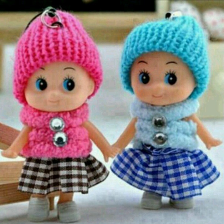 꽃보다사랑 이미지