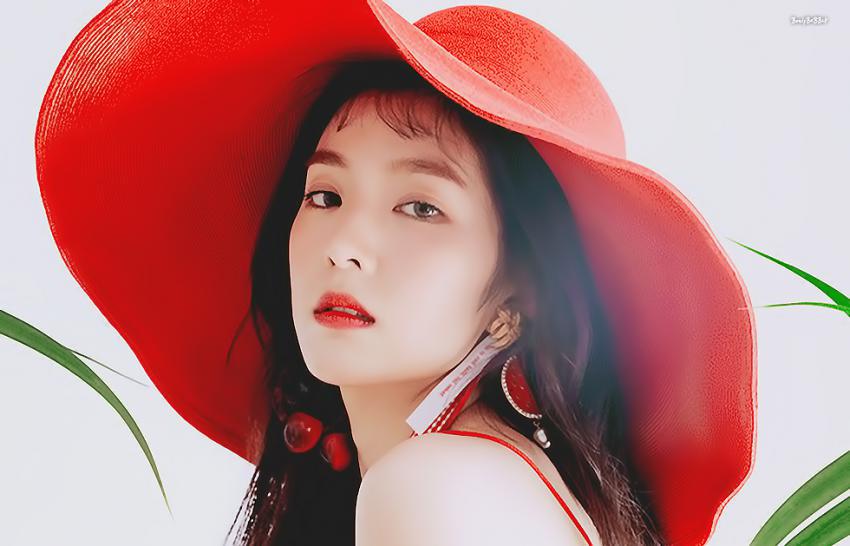 레드벨벳 데뷔 3주년 기념 사진 | 인스티즈