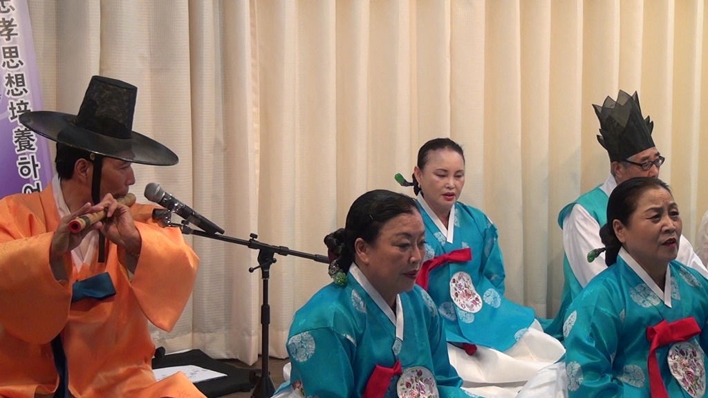 희망의마을 이미지