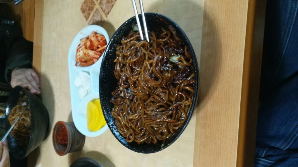 작은오두막 이미지