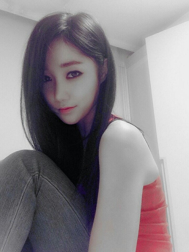 온니다 이미지