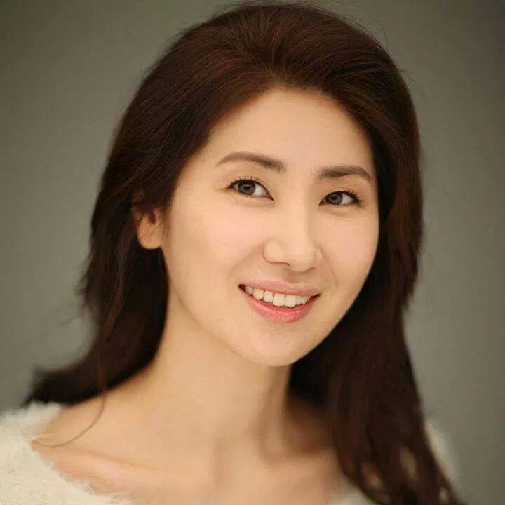 송쌤피아노 이미지