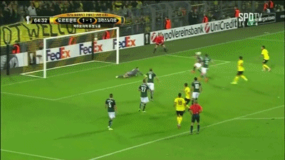 박주호므키타리안카가와신지야누자이.gif | 인스티즈