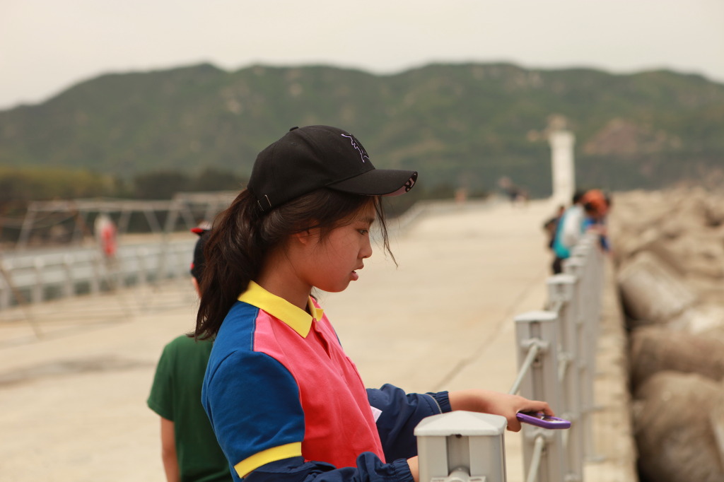 (주)동일종합 이미지
