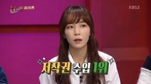 언플에 대한 김이나 작사가의 생각 | 인스티즈