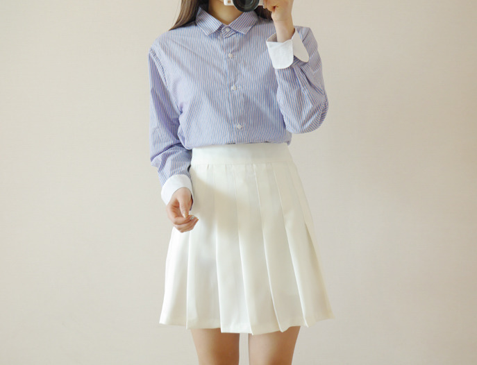 제이스트 이미지