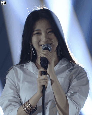 [프로듀스101] 11인에 들 가능성은 없지만 그래도 끝까지 픽한다 | 인스티즈
