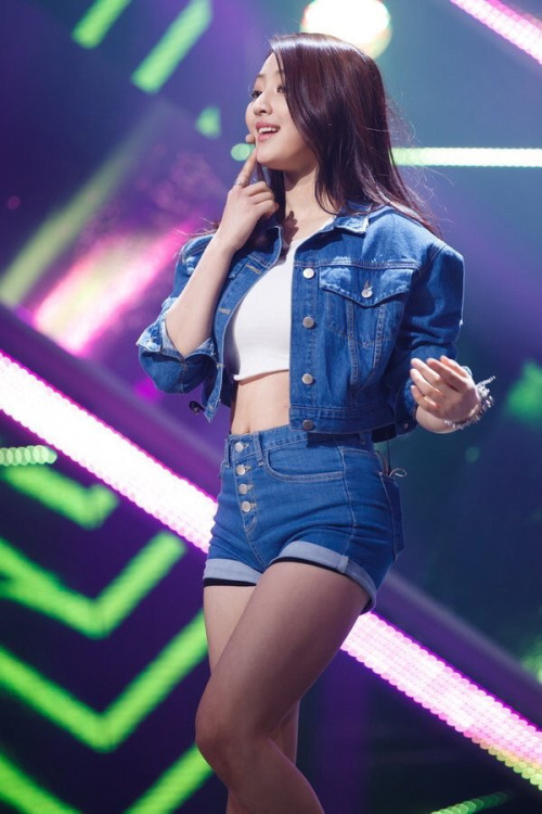  개인적으로 트와이스 멤버 중 제일 예쁘다고 생각하는 멤버 | 인스티즈