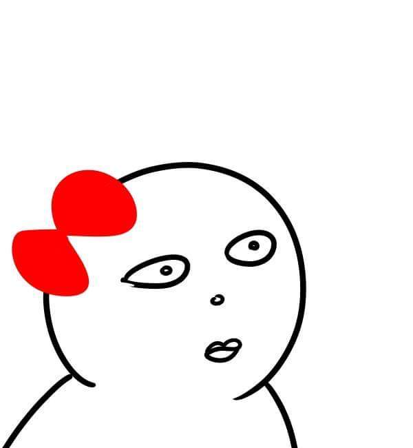 남자들이 원하는 여자 | 인스티즈