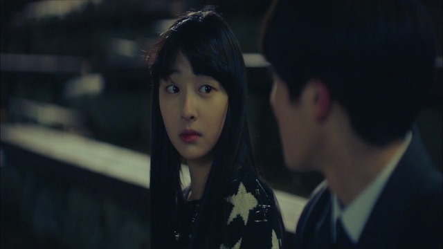 [시그널] 인주 여고생 사건 08.jpg | 인스티즈
