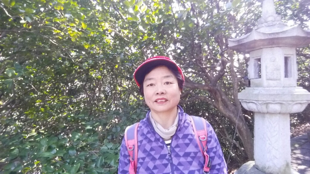 화음사 이미지