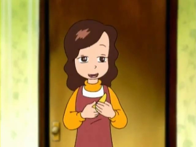 검정고무신 바나나는 맛있어 마지막 | 인스티즈