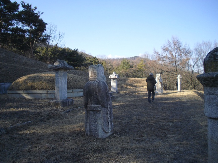 삼대인력 이미지