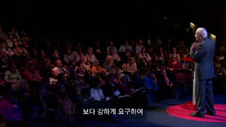 여성과 소녀학대의 근본적인 원인과 남성들이 그에 대해 크게 싸워주지 않는 이유(데이터주의) | 인스티즈