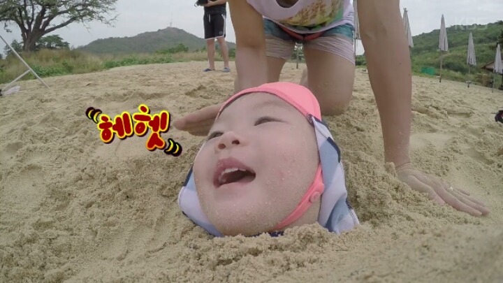 동국이네가...또....jpg | 인스티즈