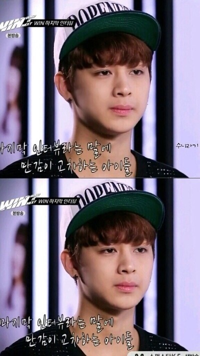 윤형 이미지
